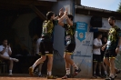 13.kolo Extraligy: TJ Spartak Čelákovice vs TJ AVIA Čakovice_37