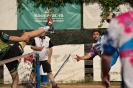 13.kolo Extraligy: TJ Spartak Čelákovice vs TJ AVIA Čakovice_40