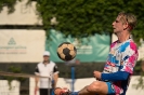 13.kolo Extraligy: TJ Spartak Čelákovice vs TJ AVIA Čakovice_44