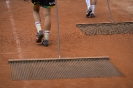 13.kolo Extraligy: TJ Spartak Čelákovice vs TJ AVIA Čakovice_4
