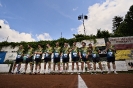 13.kolo Extraligy: TJ Spartak Čelákovice vs TJ AVIA Čakovice_5