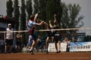 13.kolo Extraligy: TJ Spartak Čelákovice vs TJ AVIA Čakovice_6