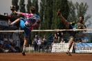 13.kolo Extraligy: TJ Spartak Čelákovice vs TJ AVIA Čakovice_7