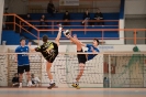 1.kolo BDL: TJ Spartak Čelákovice vs TJ Slavoj Český Brod_11