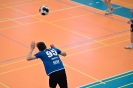 1.kolo BDL: TJ Spartak Čelákovice vs TJ Slavoj Český Brod_13