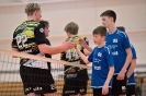 1.kolo BDL: TJ Spartak Čelákovice vs TJ Slavoj Český Brod_15