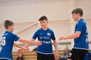 1.kolo BDL: TJ Spartak Čelákovice vs TJ Slavoj Český Brod_20
