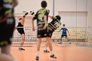 1.kolo BDL: TJ Spartak Čelákovice vs TJ Slavoj Český Brod_21