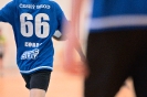 1.kolo BDL: TJ Spartak Čelákovice vs TJ Slavoj Český Brod_22