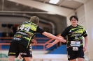 1.kolo BDL: TJ Spartak Čelákovice vs TJ Slavoj Český Brod_26