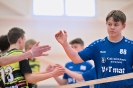 1.kolo BDL: TJ Spartak Čelákovice vs TJ Slavoj Český Brod_29