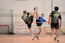 1.kolo BDL: TJ Spartak Čelákovice vs TJ Slavoj Český Brod_32