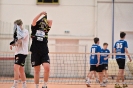 1.kolo BDL: TJ Spartak Čelákovice vs TJ Slavoj Český Brod_33