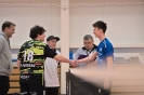 1.kolo BDL: TJ Spartak Čelákovice vs TJ Slavoj Český Brod_5