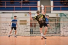 1.kolo BDL: TJ Spartak Čelákovice vs TJ Slavoj Český Brod_7