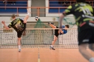 1.kolo BDL: TJ Spartak Čelákovice vs TJ Slavoj Český Brod_8