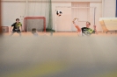 1.kolo BDL: TJ Spartak Čelákovice vs TJ Slavoj Český Brod_9