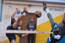 Finále#2 II.ligy: TJ Spartak Čelákovice B vs TJ Sokol Zbečník_18