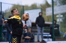 Finále#2 II.ligy: TJ Spartak Čelákovice B vs TJ Sokol Zbečník_40