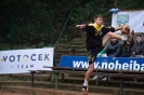 Finále#2 II.ligy: TJ Spartak Čelákovice B vs TJ Sokol Zbečník_43