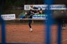 Finále#3 II.ligy: TJ Spartak Čelákovice B vs TJ Sokol Zbečník_13