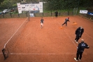 Finále#3 II.ligy: TJ Spartak Čelákovice B vs TJ Sokol Zbečník_17