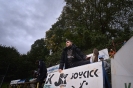 Finále#3 II.ligy: TJ Spartak Čelákovice B vs TJ Sokol Zbečník_27
