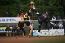 Finále#3 II.ligy: TJ Spartak Čelákovice B vs TJ Sokol Zbečník_29