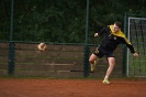Finále#3 II.ligy: TJ Spartak Čelákovice B vs TJ Sokol Zbečník_31