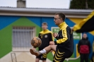 Finále#3 II.ligy: TJ Spartak Čelákovice B vs TJ Sokol Zbečník_37
