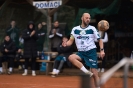 Finále#3 II.ligy: TJ Spartak Čelákovice B vs TJ Sokol Zbečník_38