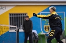 Finále#3 II.ligy: TJ Spartak Čelákovice B vs TJ Sokol Zbečník_41