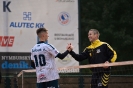 Finále#3 II.ligy: TJ Spartak Čelákovice B vs TJ Sokol Zbečník_46