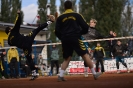 Finále#3 II.ligy: TJ Spartak Čelákovice B vs TJ Sokol Zbečník_48