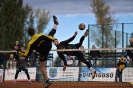 Finále#3 II.ligy: TJ Spartak Čelákovice B vs TJ Sokol Zbečník_56