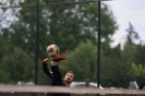 Finále#3 II.ligy: TJ Spartak Čelákovice B vs TJ Sokol Zbečník_59