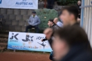 Finále#3 II.ligy: TJ Spartak Čelákovice B vs TJ Sokol Zbečník_62