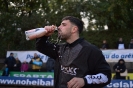 Finále#3 II.ligy: TJ Spartak Čelákovice B vs TJ Sokol Zbečník_67