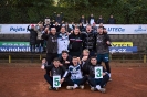 Finále#3 II.ligy: TJ Spartak Čelákovice B vs TJ Sokol Zbečník_70