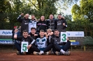 Finále#3 II.ligy: TJ Spartak Čelákovice B vs TJ Sokol Zbečník_71