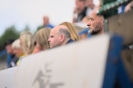 7.kolo Extraligy: TJ Spartak Čelákovice vs SKN Žatec_11
