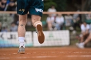 7.kolo Extraligy: TJ Spartak Čelákovice vs SKN Žatec_13