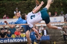 7.kolo Extraligy: TJ Spartak Čelákovice vs SKN Žatec_14