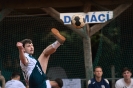 7.kolo Extraligy: TJ Spartak Čelákovice vs SKN Žatec_16