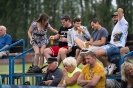 7.kolo Extraligy: TJ Spartak Čelákovice vs SKN Žatec_18