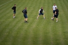 7.kolo Extraligy: TJ Spartak Čelákovice vs SKN Žatec_1