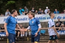 7.kolo Extraligy: TJ Spartak Čelákovice vs SKN Žatec_20