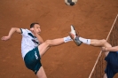 7.kolo Extraligy: TJ Spartak Čelákovice vs SKN Žatec_21