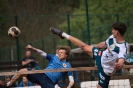 7.kolo Extraligy: TJ Spartak Čelákovice vs SKN Žatec_22