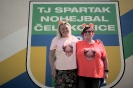7.kolo Extraligy: TJ Spartak Čelákovice vs SKN Žatec_24